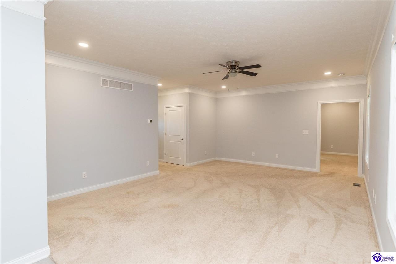 113 Arden Court Property Photo 20