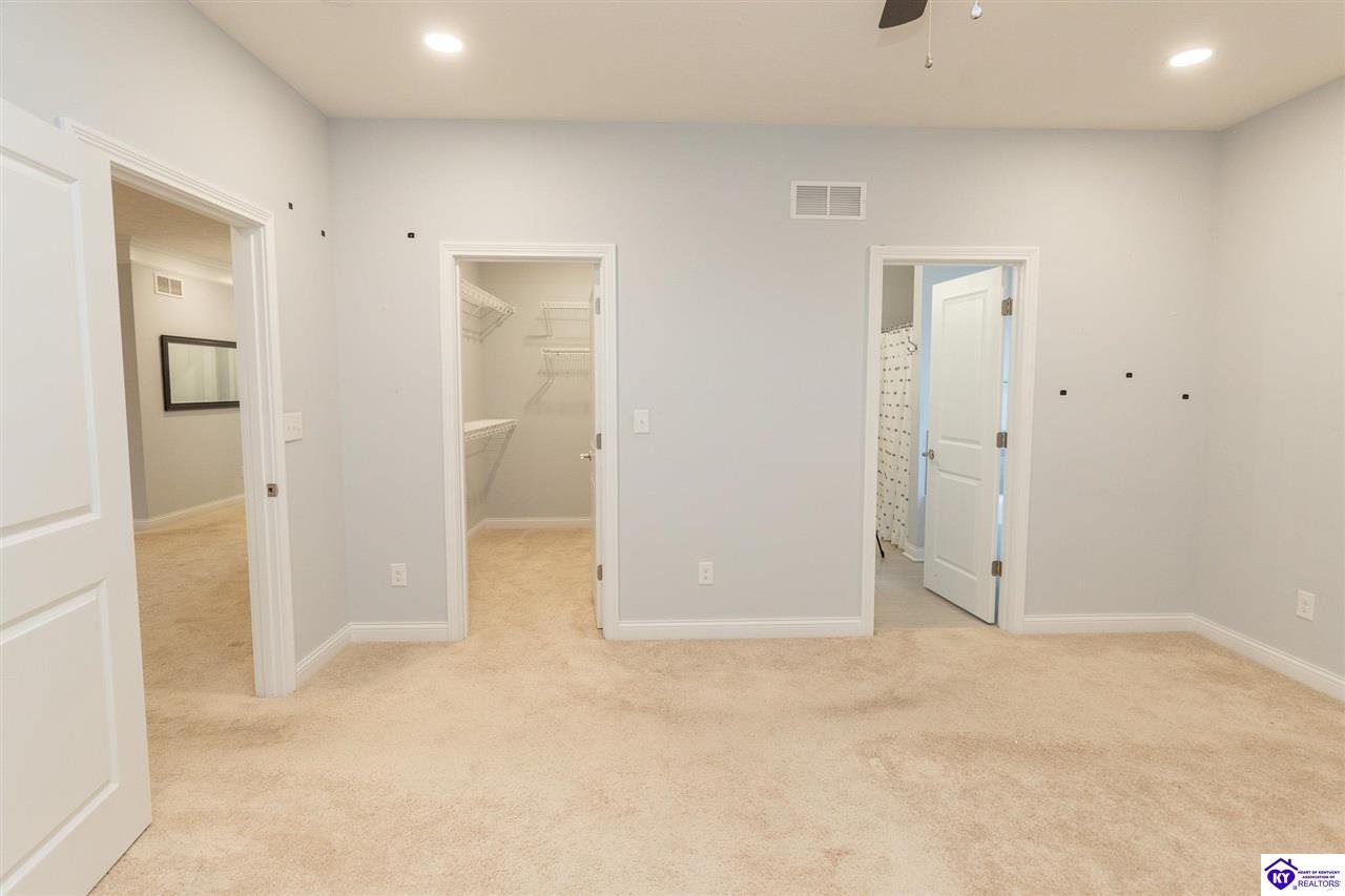 113 Arden Court Property Photo 21