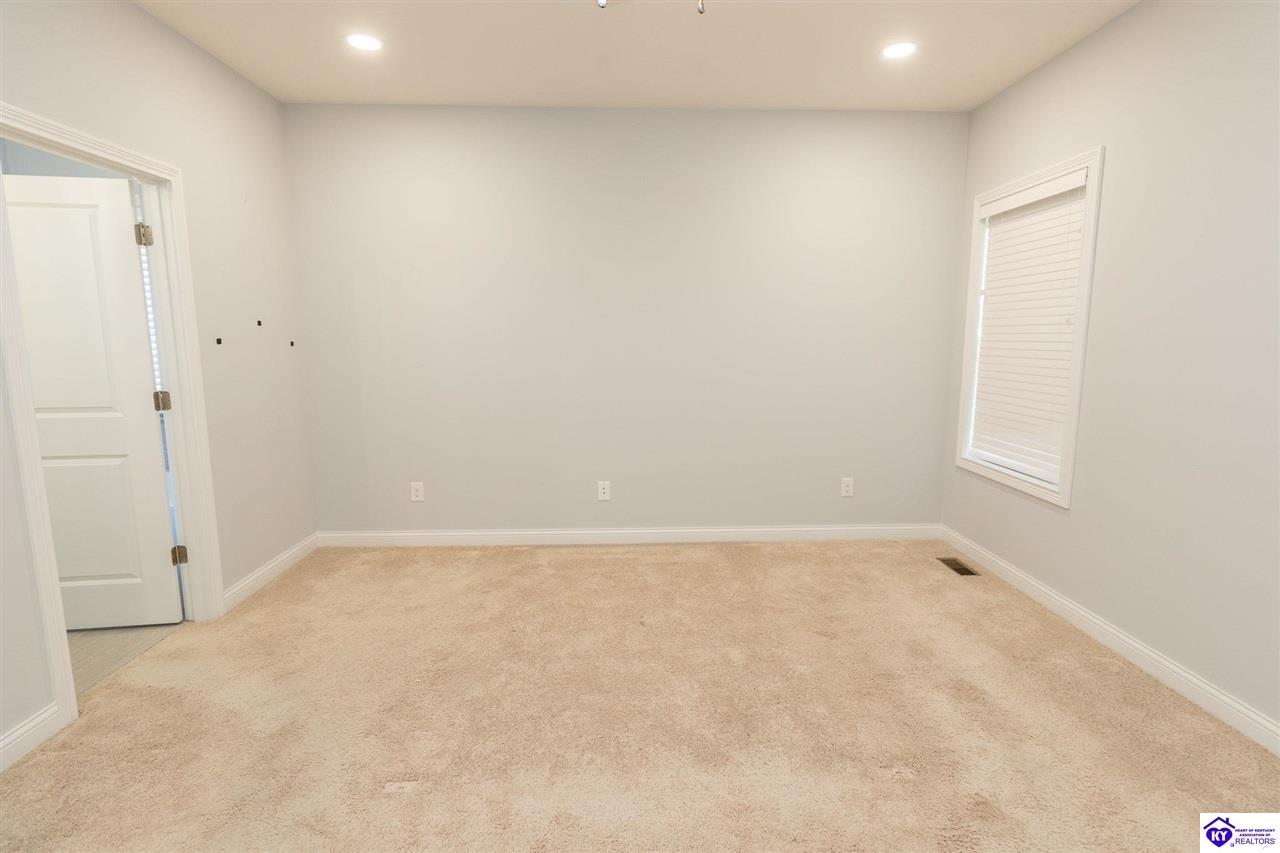 113 Arden Court Property Photo 22