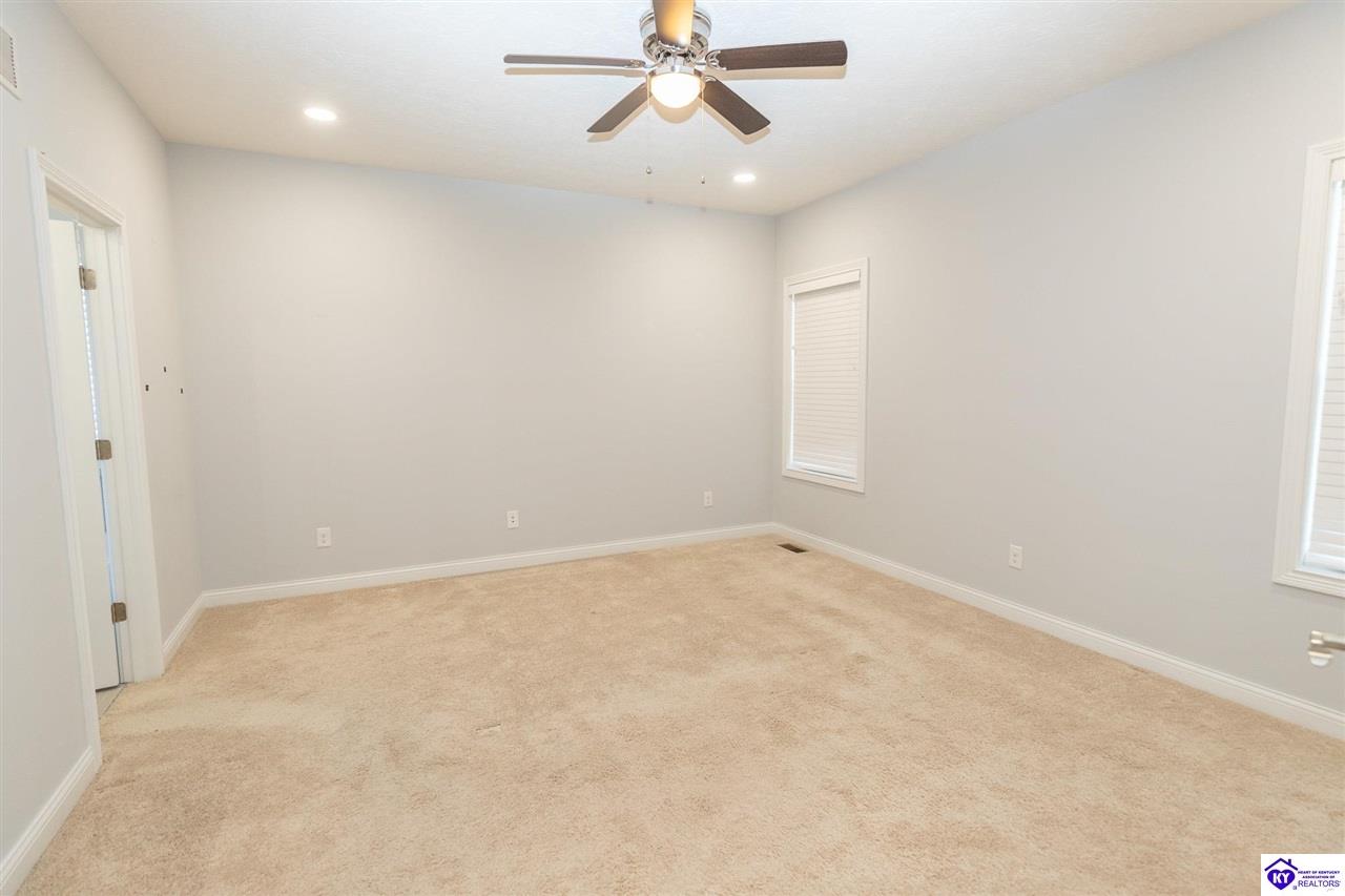 113 Arden Court Property Photo 23