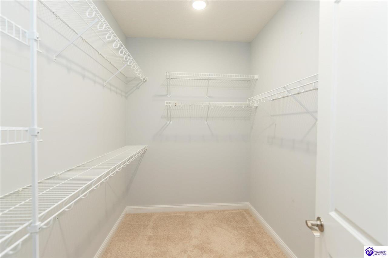 113 Arden Court Property Photo 24