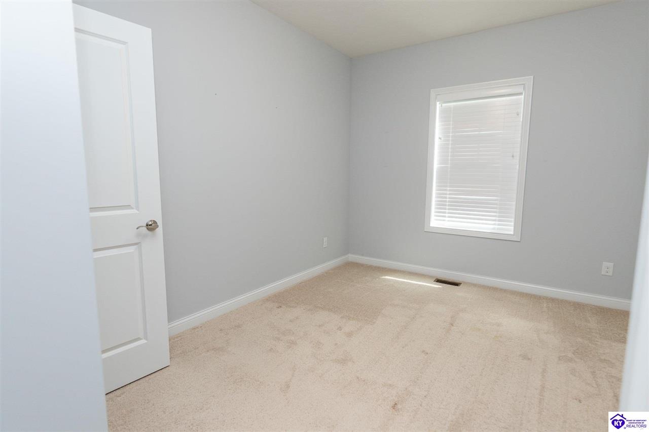 113 Arden Court Property Photo 34