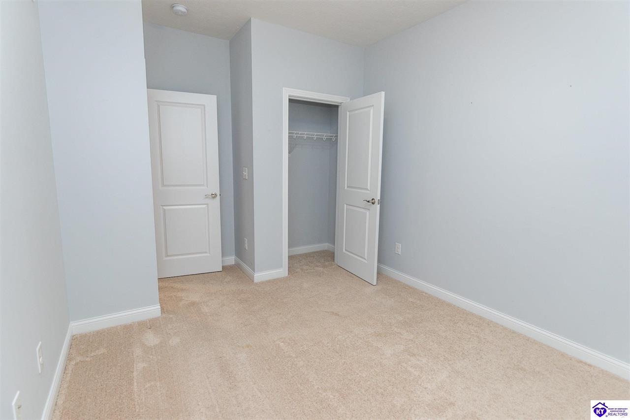 113 Arden Court Property Photo 35