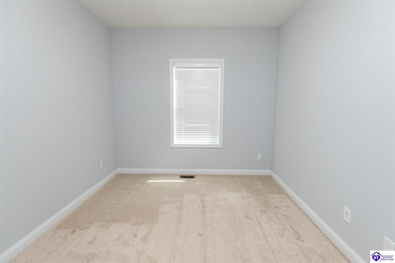 113 Arden Court Property Photo 36