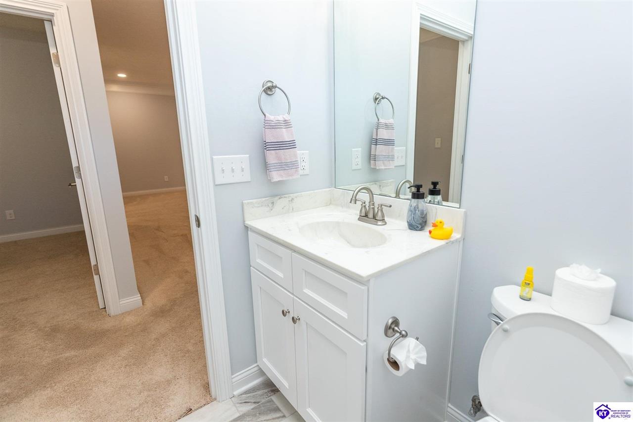 113 Arden Court Property Photo 37
