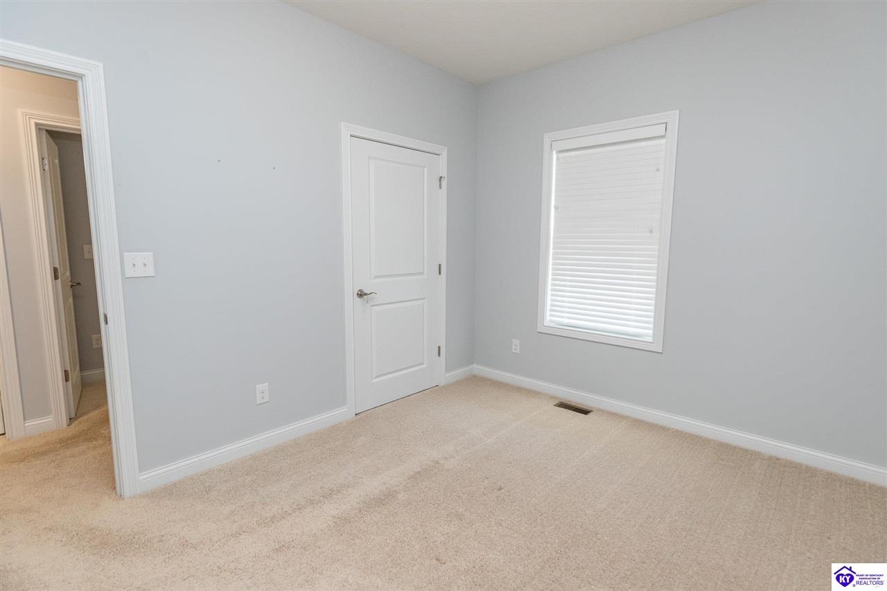 113 Arden Court Property Photo 39