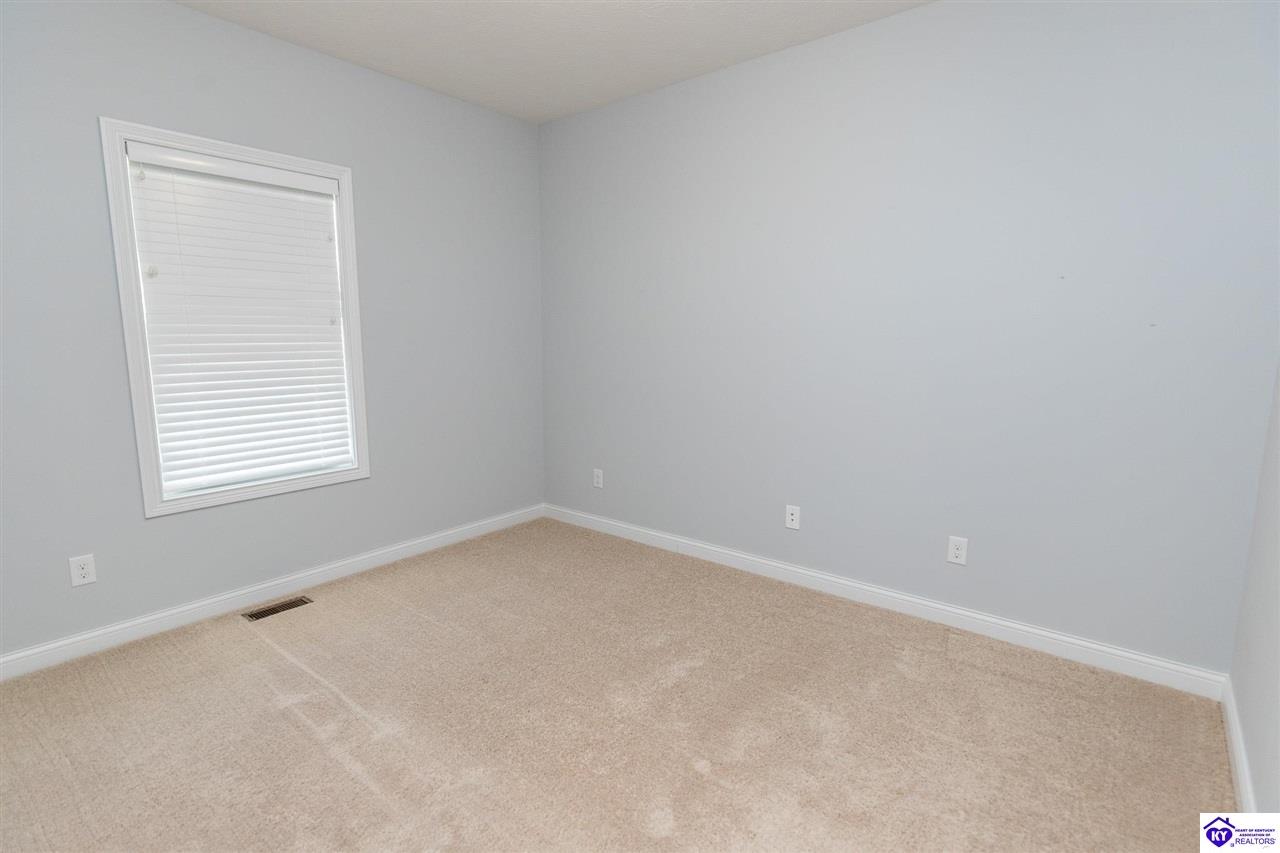113 Arden Court Property Photo 40