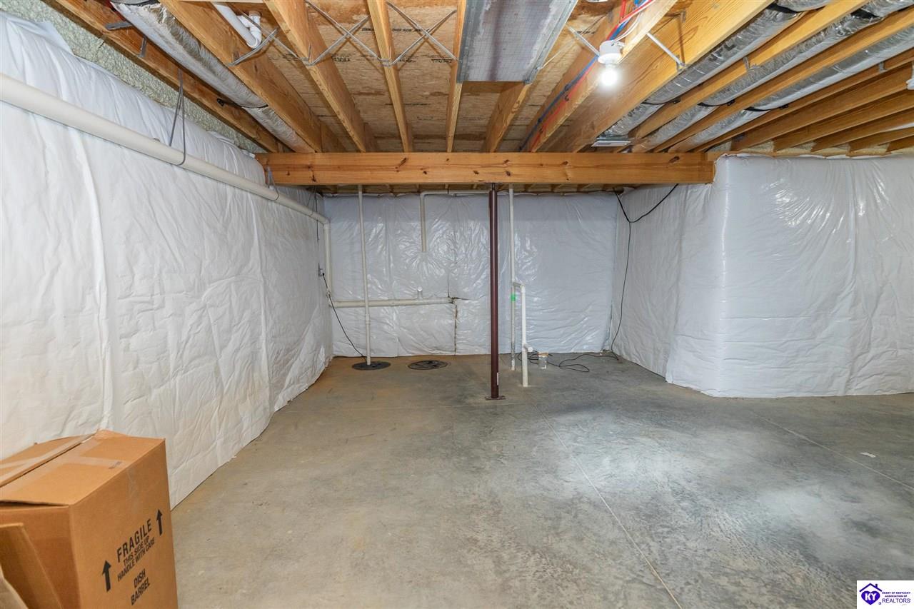 113 Arden Court Property Photo 43