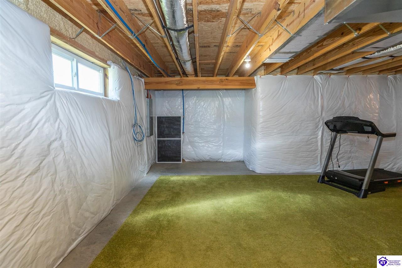 113 Arden Court Property Photo 45