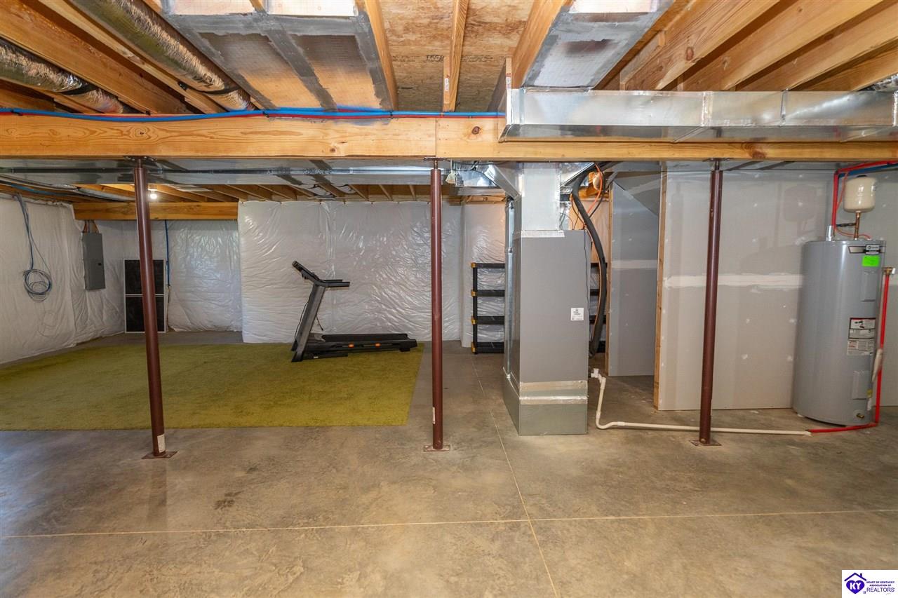113 Arden Court Property Photo 48