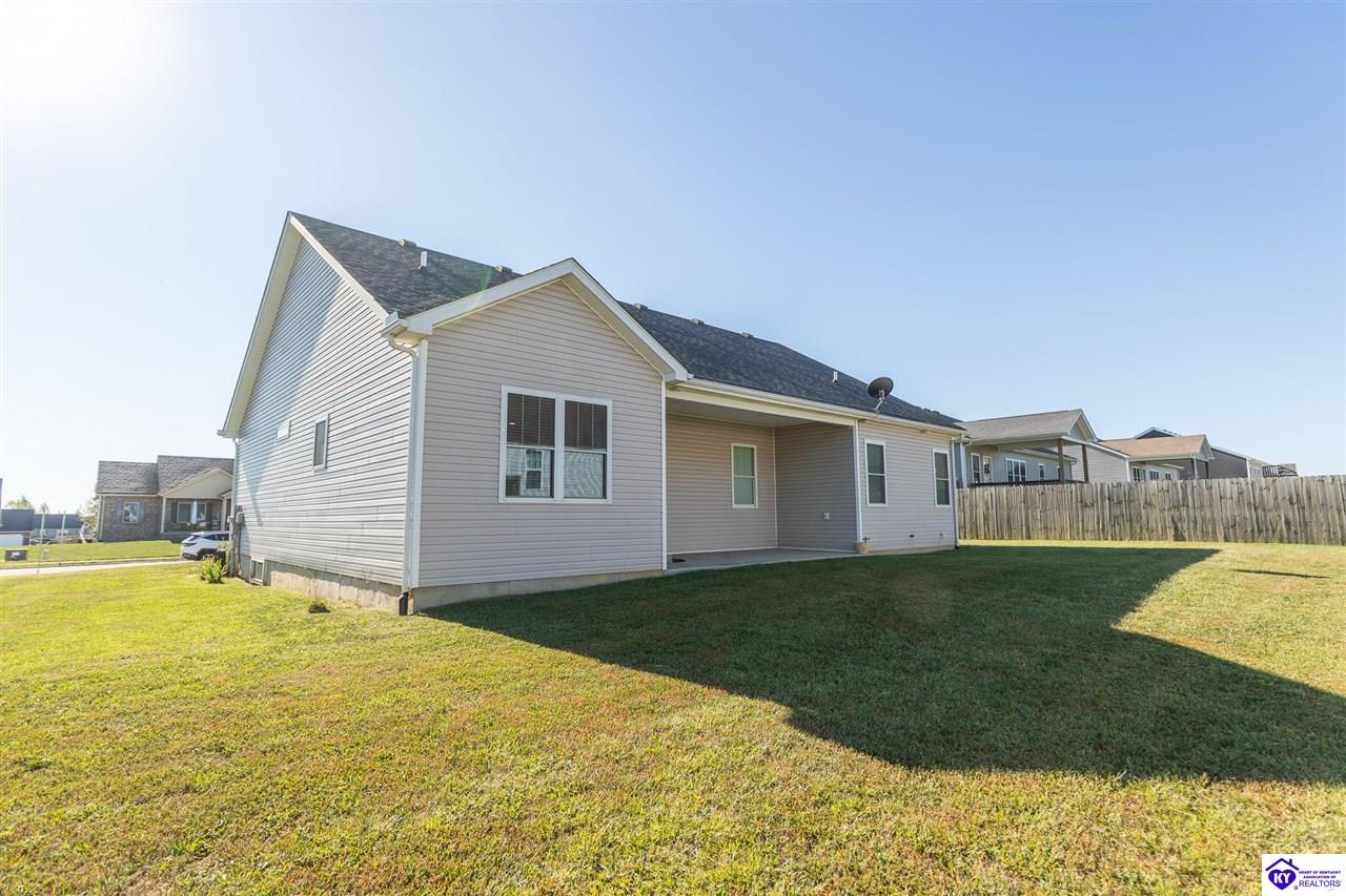 113 Arden Court Property Photo 51