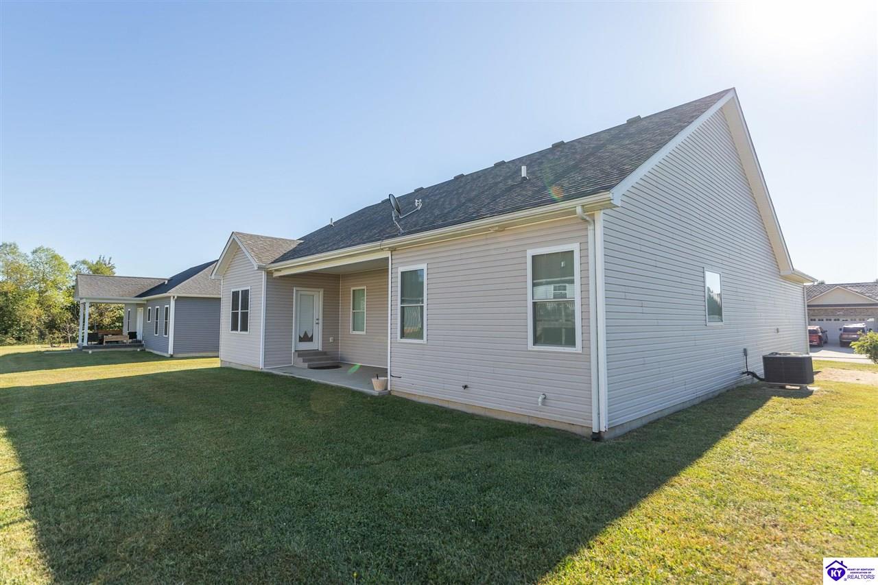 113 Arden Court Property Photo 52