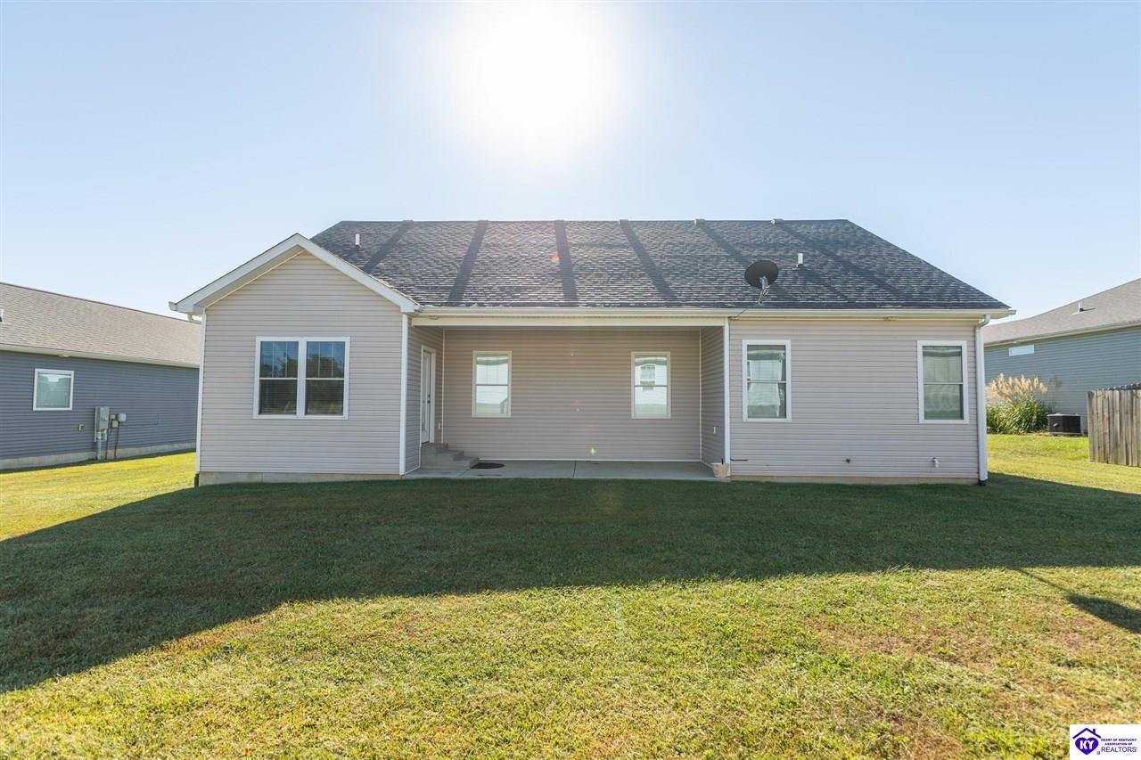 113 Arden Court Property Photo 53