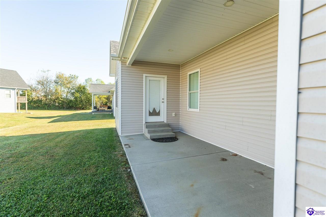 113 Arden Court Property Photo 54
