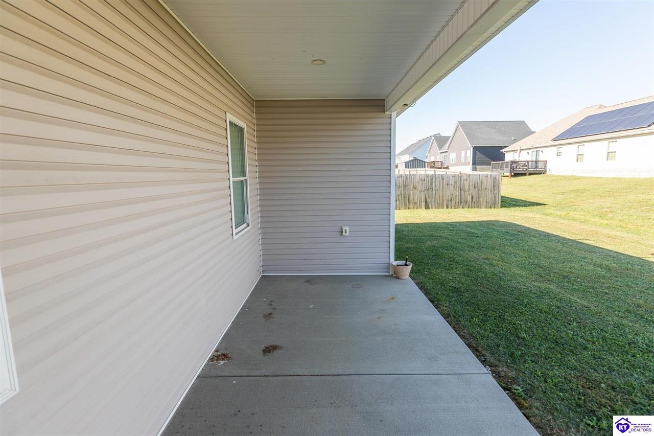 113 Arden Court Property Photo 55