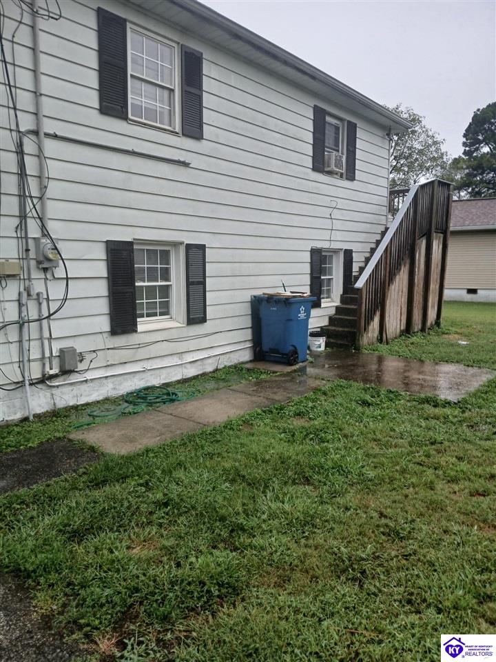 205 N 15th Street Property Photo 3