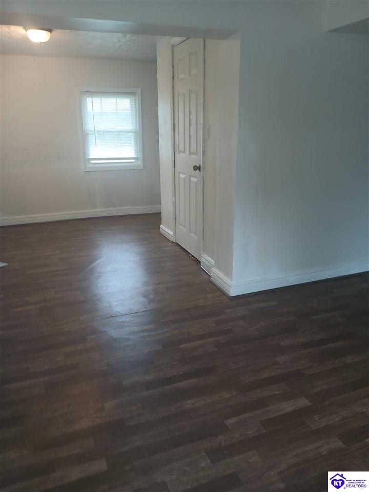 205 N 15th Street Property Photo 5