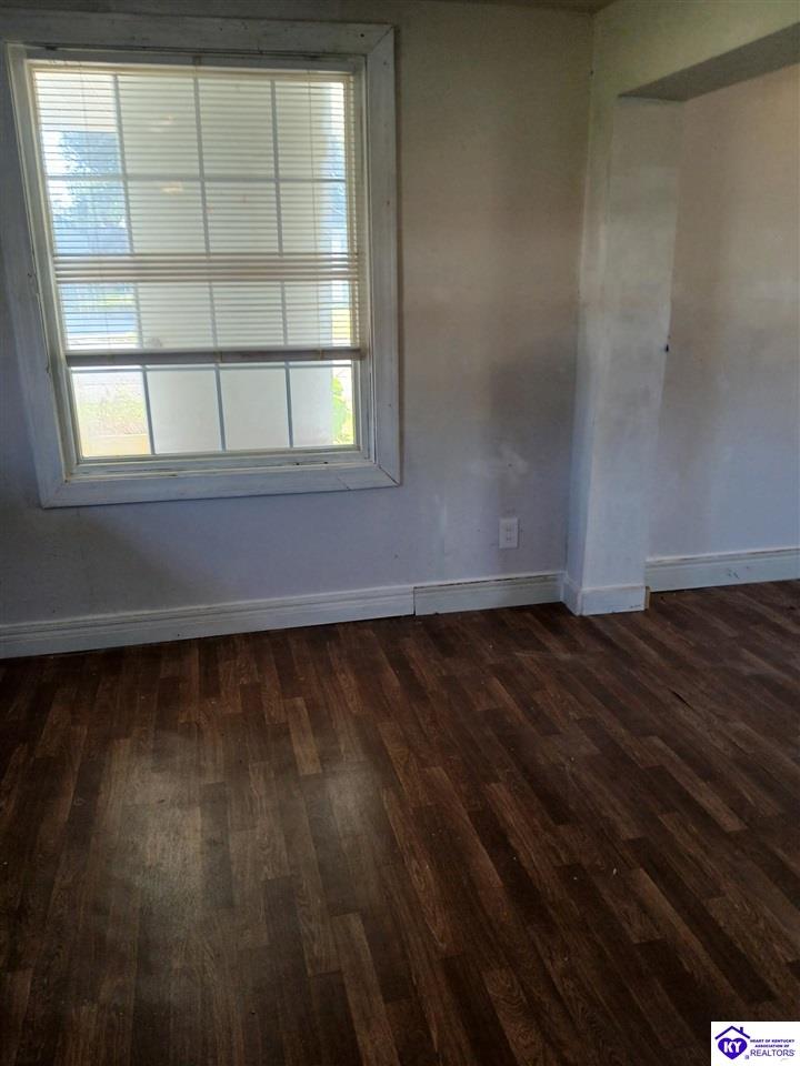 205 N 15th Street Property Photo 6