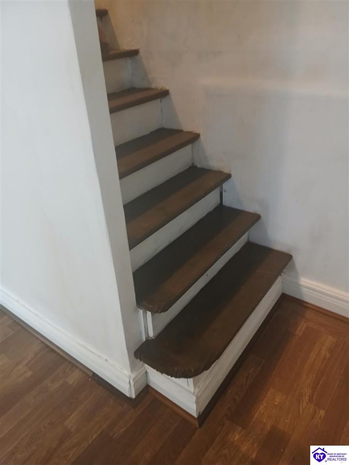 205 N 15th Street Property Photo 7