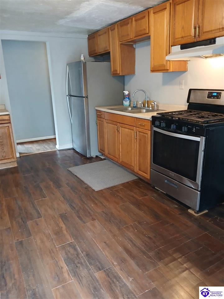 205 N 15th Street Property Photo 8