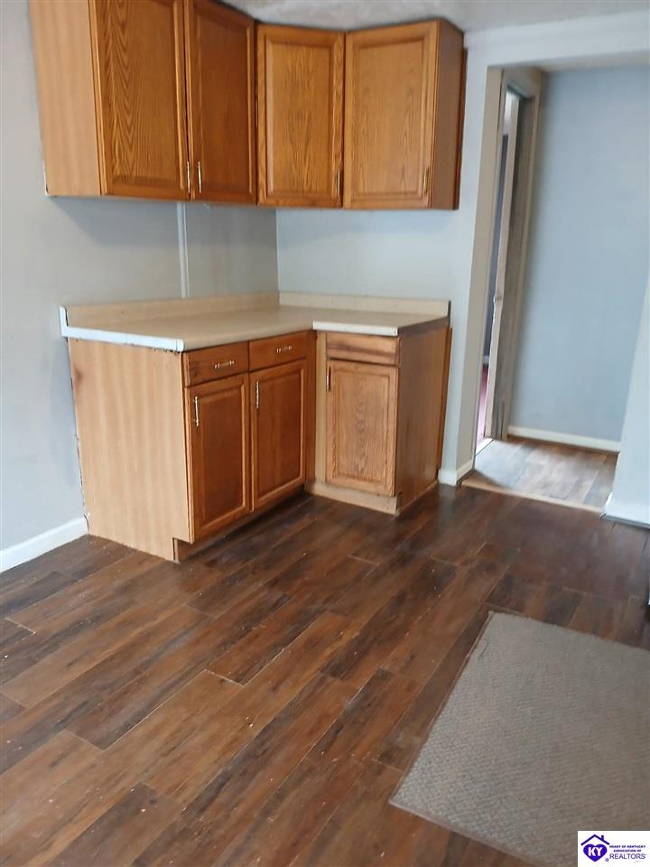 205 N 15th Street Property Photo 9