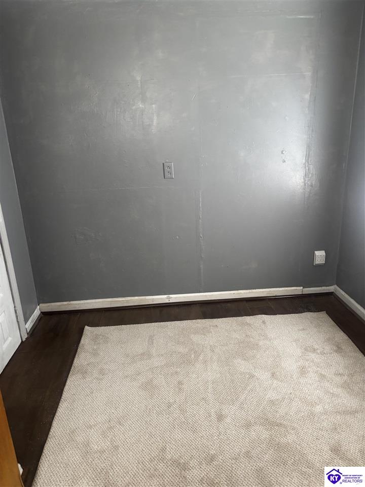 205 N 15th Street Property Photo 12