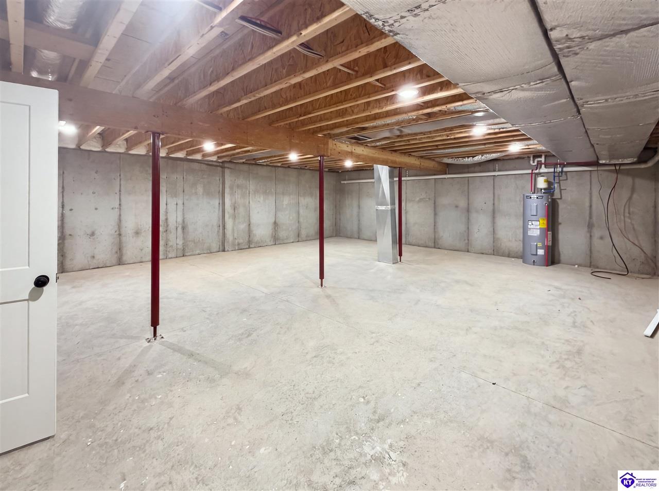 272 School Side Drive Property Photo 20