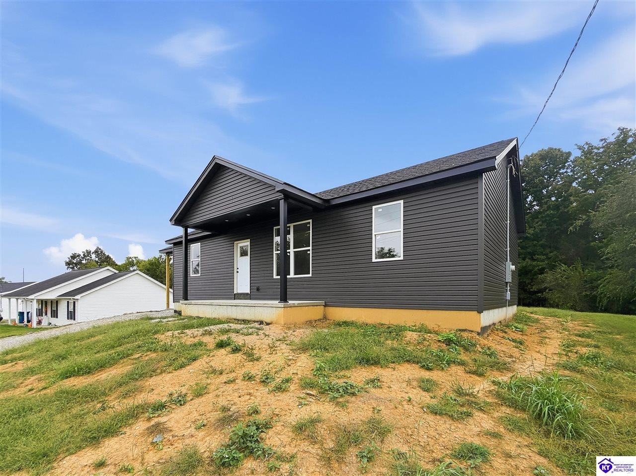 272 School Side Drive Property Photo 24