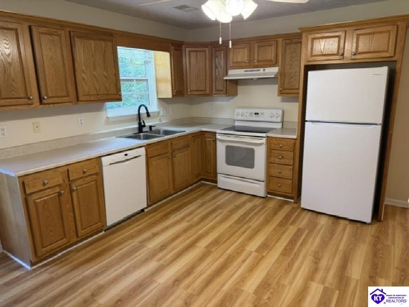 364 Valley View Drive Property Photo 3