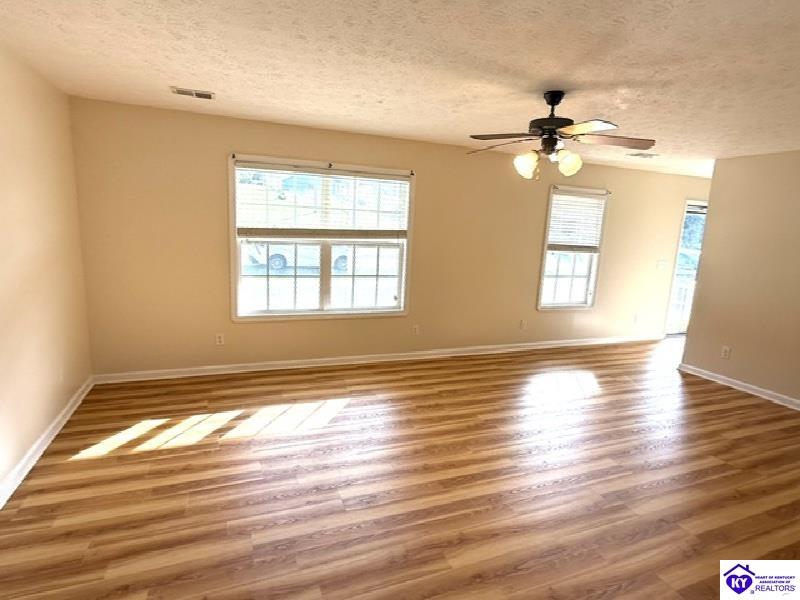 364 Valley View Drive Property Photo 5