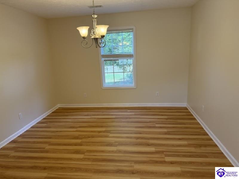 364 Valley View Drive Property Photo 6