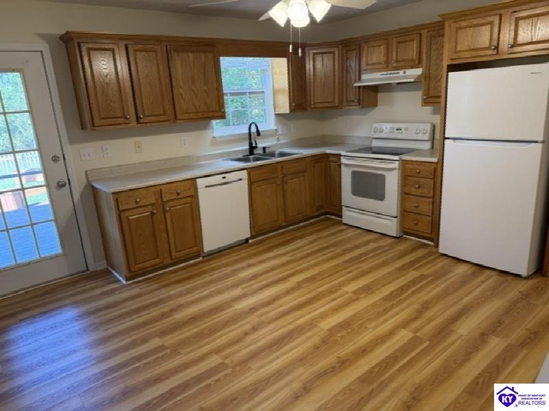 364 Valley View Drive Property Photo 7
