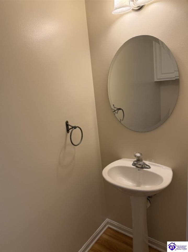 364 Valley View Drive Property Photo 8