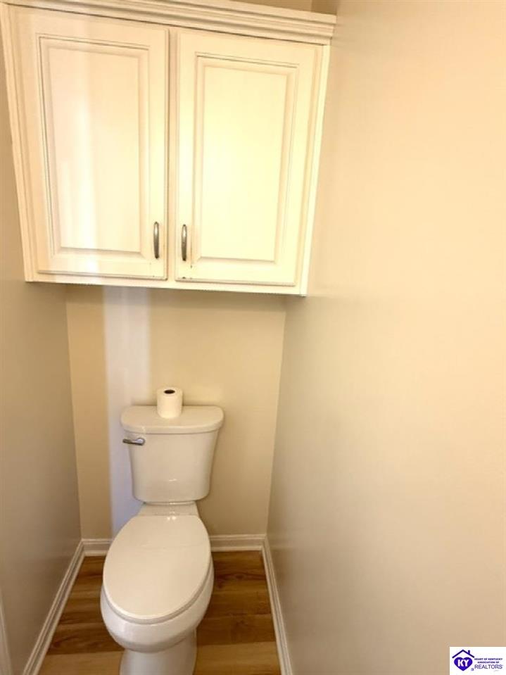364 Valley View Drive Property Photo 9