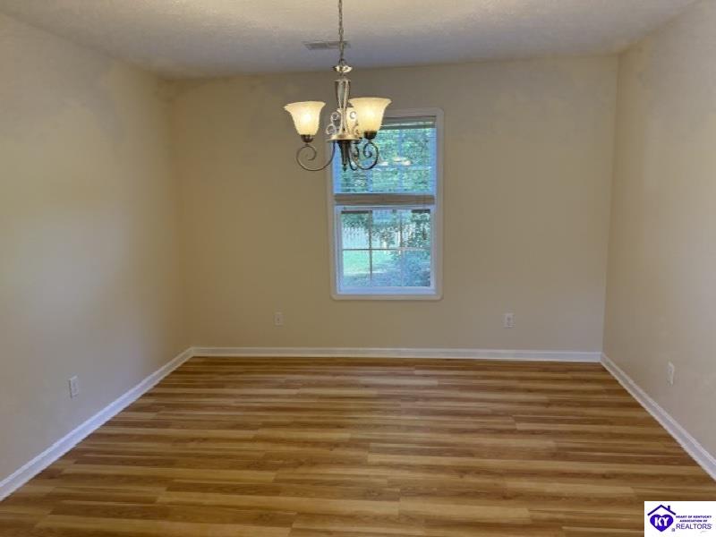 364 Valley View Drive Property Photo 10