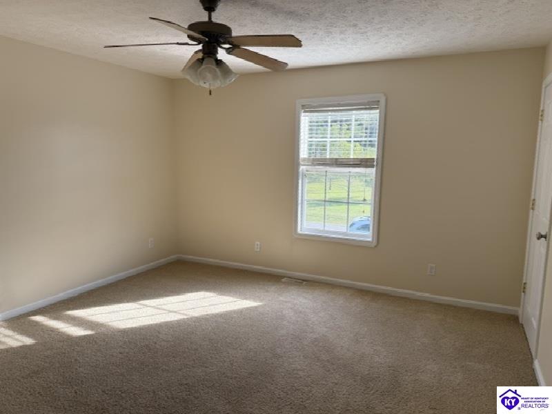 364 Valley View Drive Property Photo 11