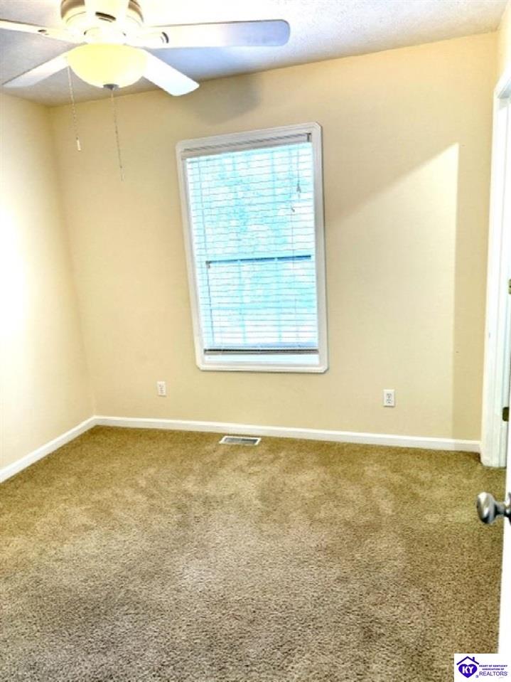 364 Valley View Drive Property Photo 12