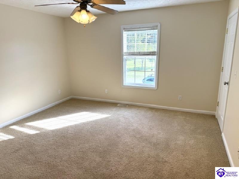 364 Valley View Drive Property Photo 13