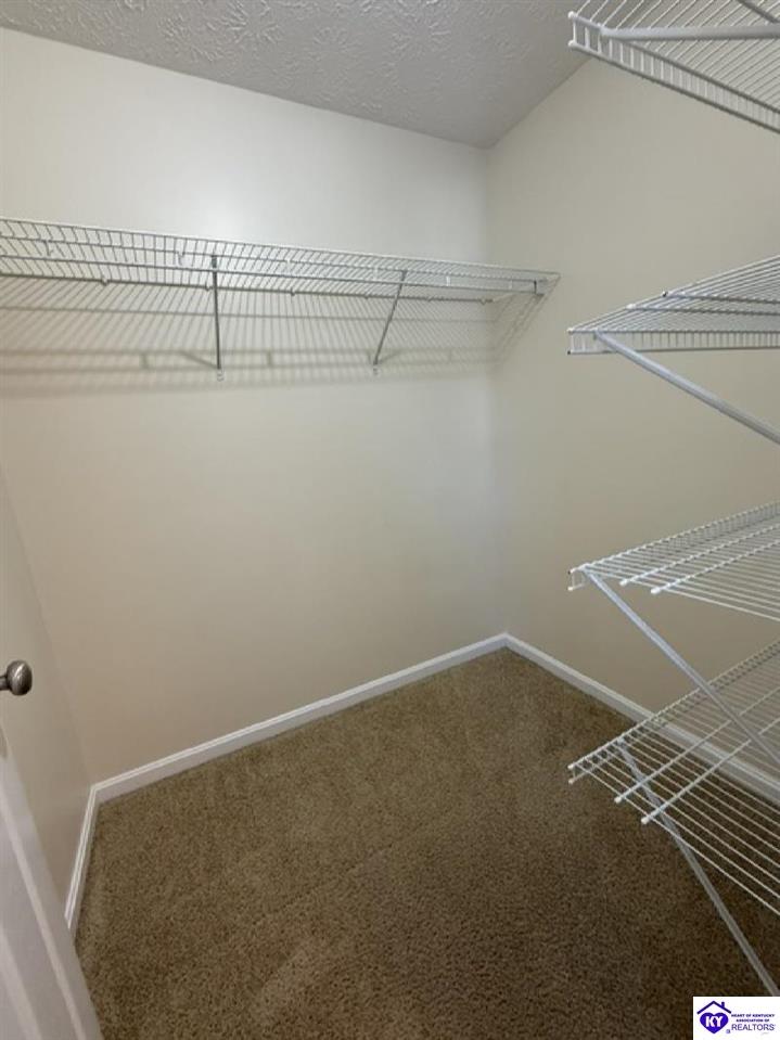 364 Valley View Drive Property Photo 14