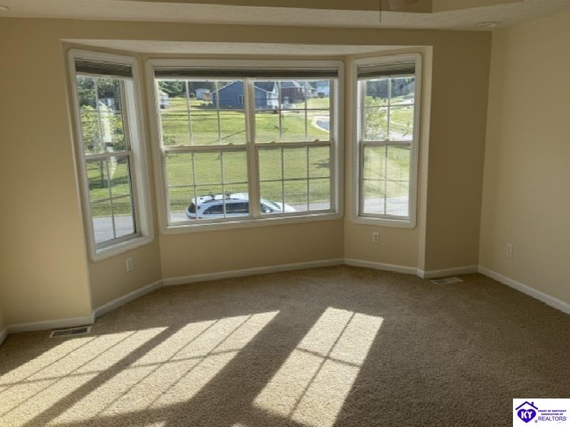 364 Valley View Drive Property Photo 15