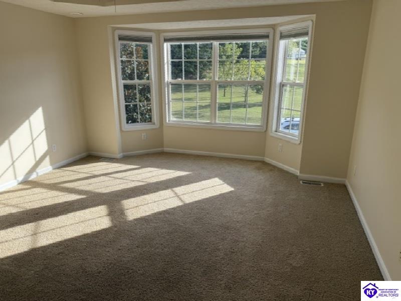 364 Valley View Drive Property Photo 16