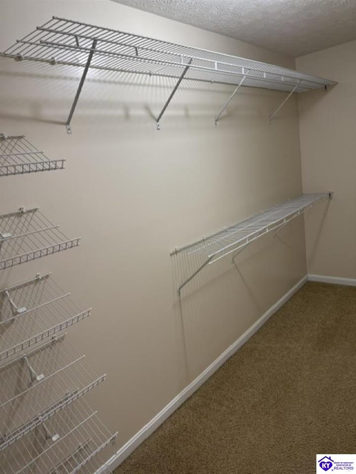 364 Valley View Drive Property Photo 17