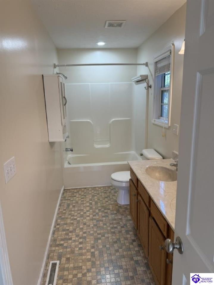 364 Valley View Drive Property Photo 18