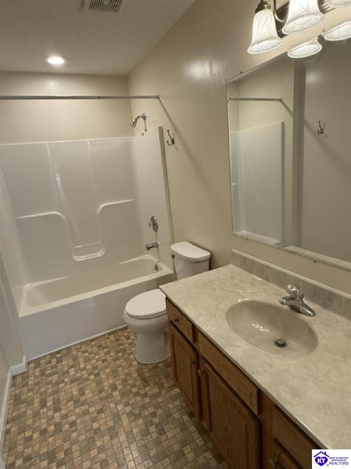 364 Valley View Drive Property Photo 19
