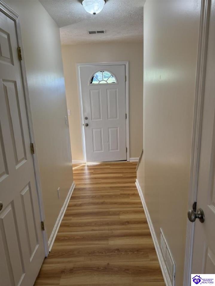 364 Valley View Drive Property Photo 21