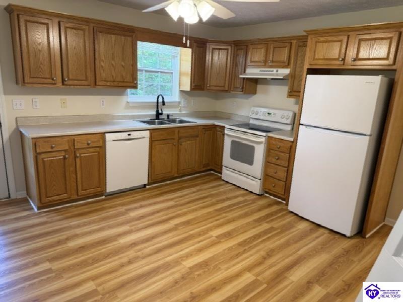364 Valley View Drive Property Photo 22