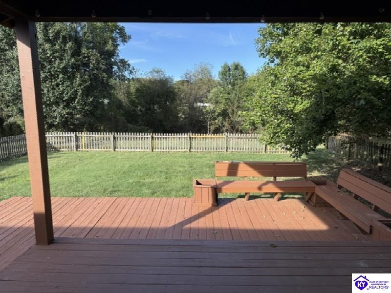 364 Valley View Drive Property Photo 24