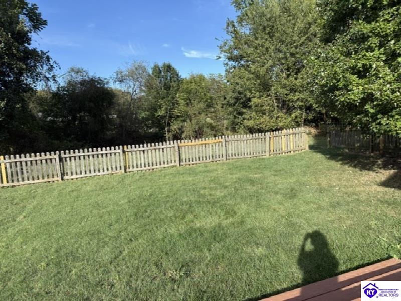 364 Valley View Drive Property Photo 25