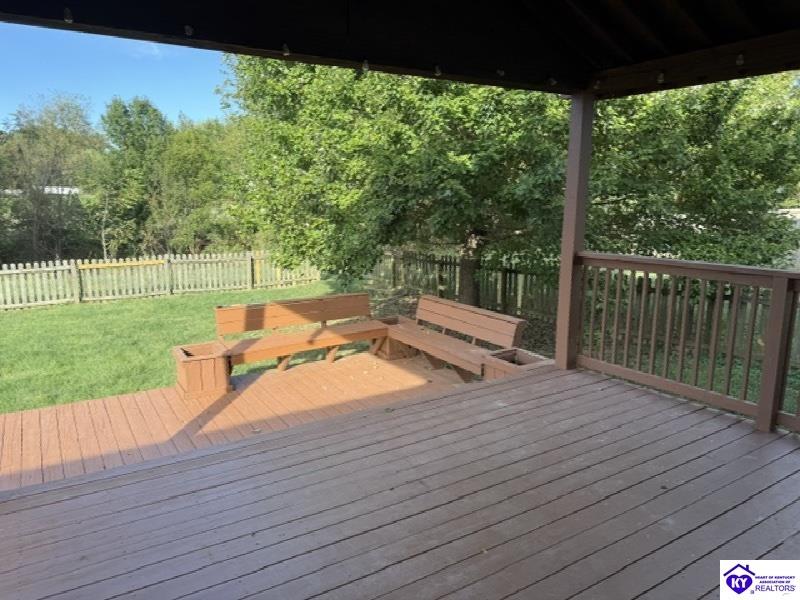 364 Valley View Drive Property Photo 28