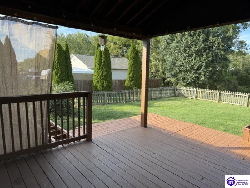 364 Valley View Drive Property Photo 29